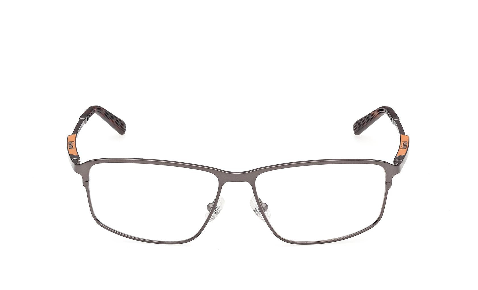 Timberland Eyeglasses TB50094 009