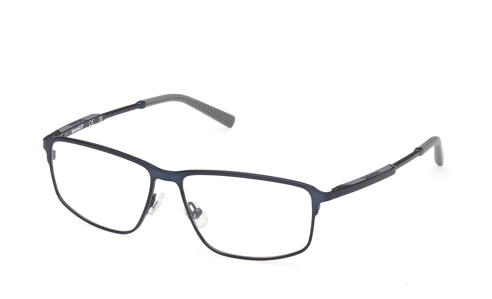 Timberland Eyeglasses TB50094 091
