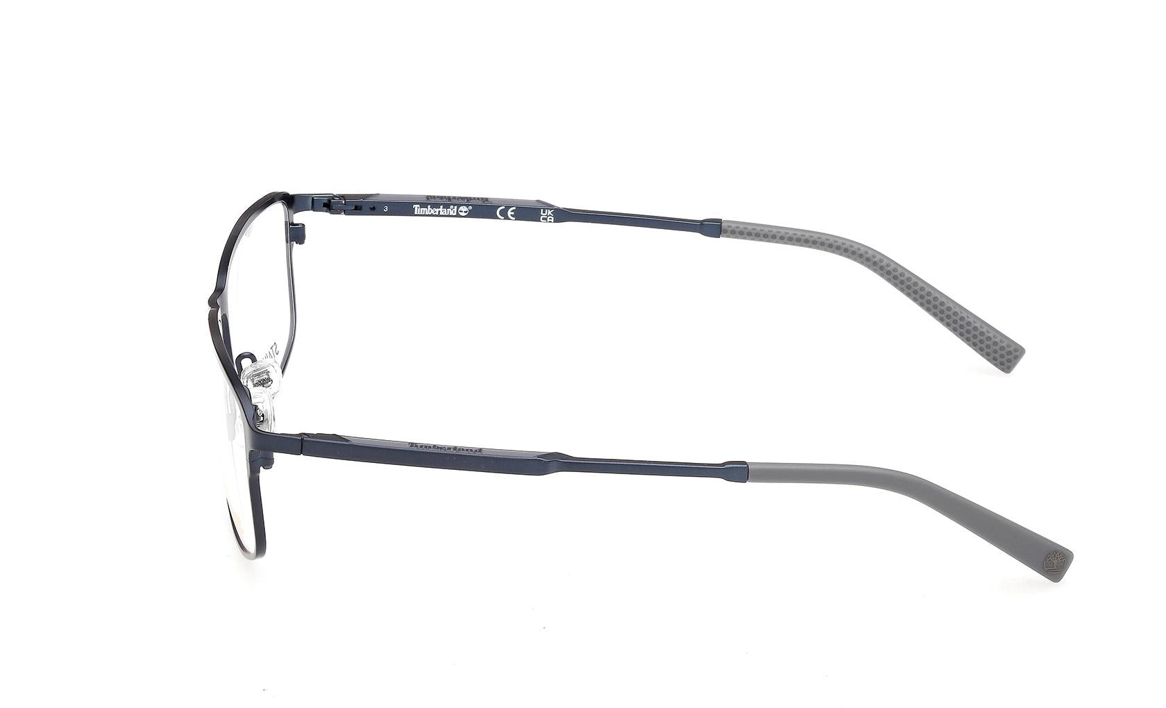 Timberland Eyeglasses TB50094 091