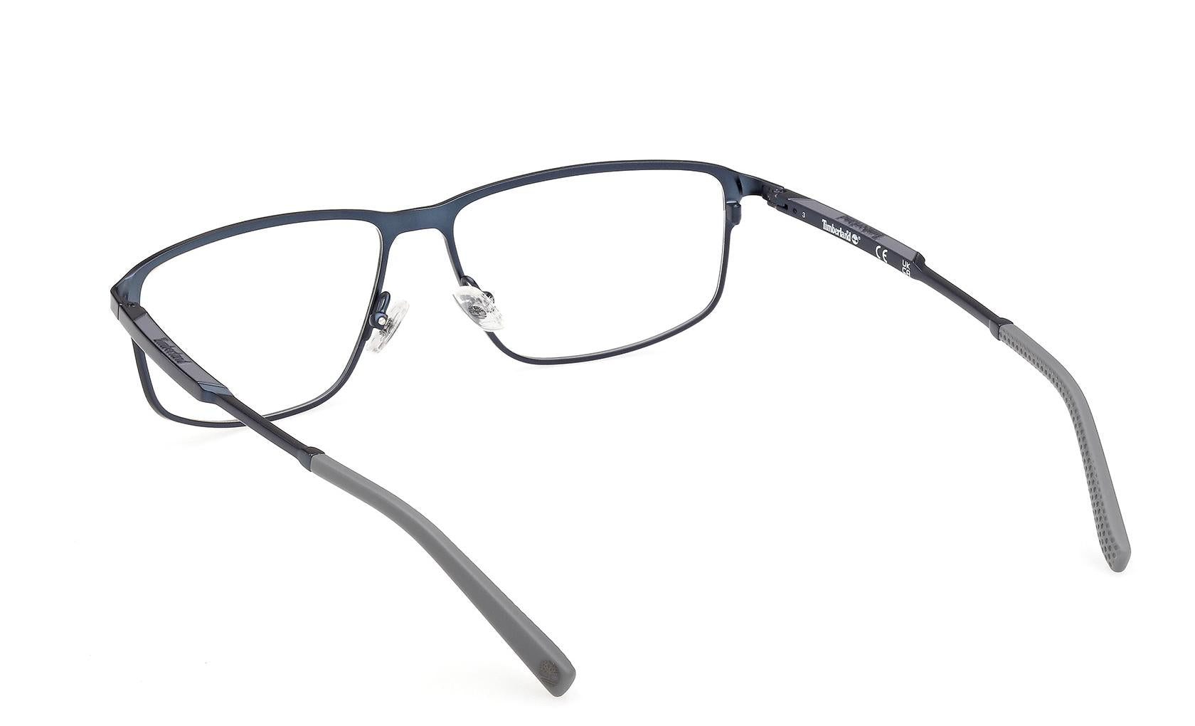 Timberland Eyeglasses TB50094 091
