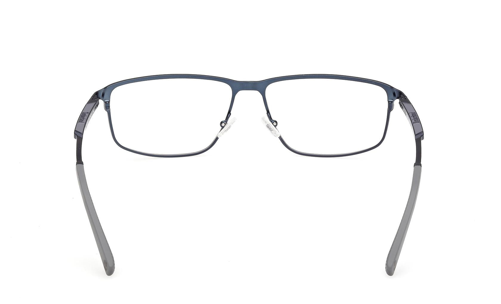 Timberland Eyeglasses TB50094 091