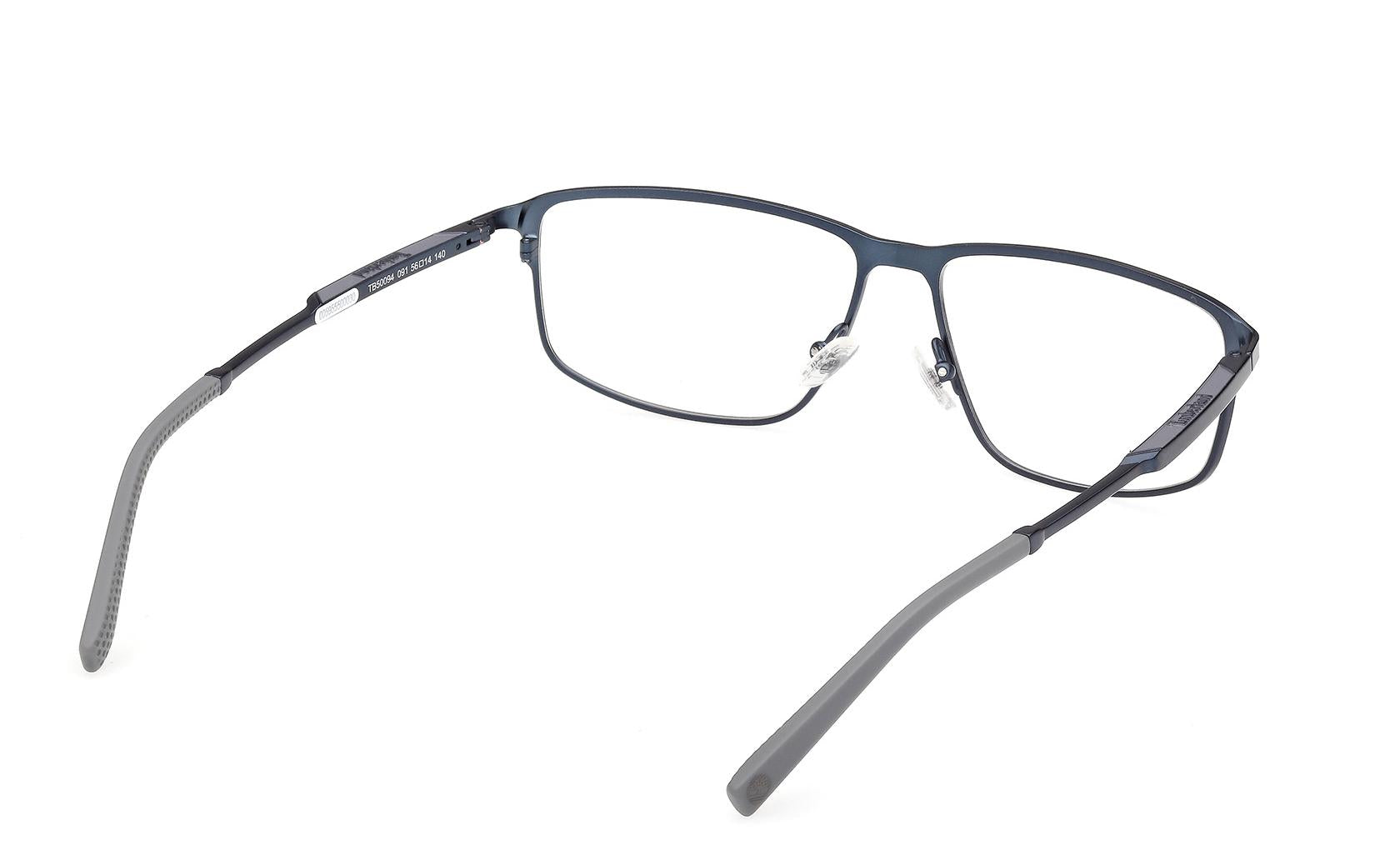 Timberland Eyeglasses TB50094 091