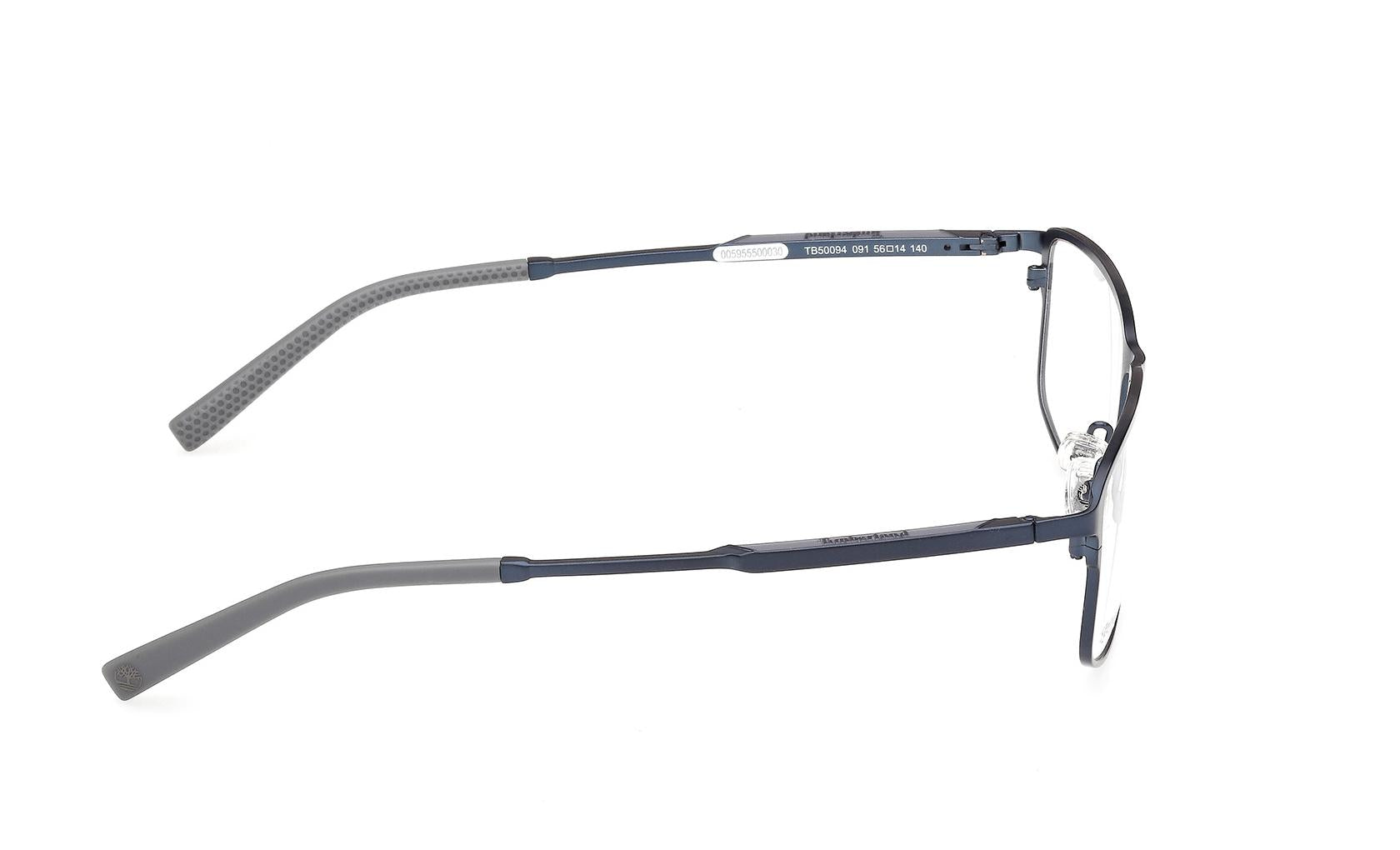 Timberland Eyeglasses TB50094 091