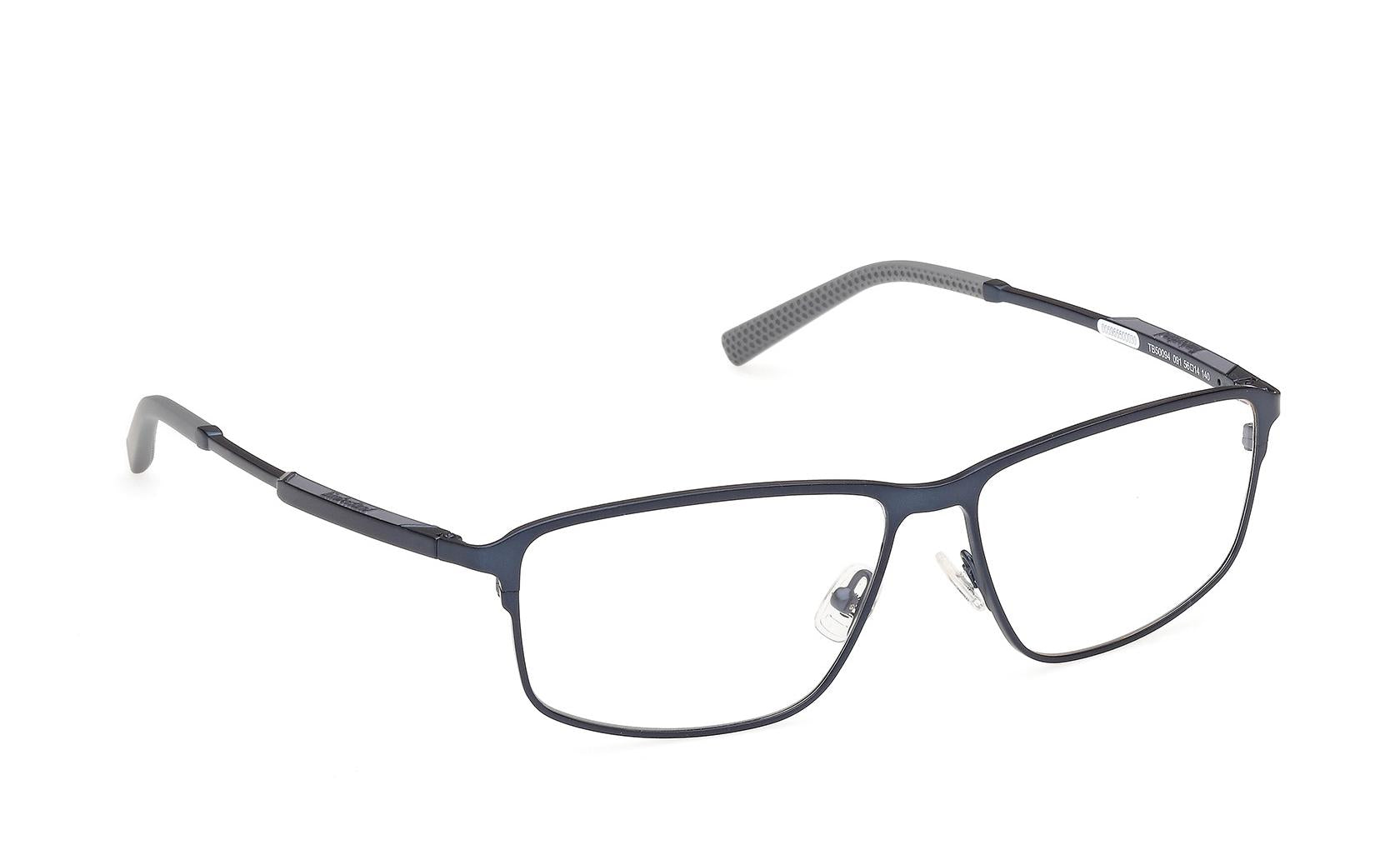 Timberland Eyeglasses TB50094 091