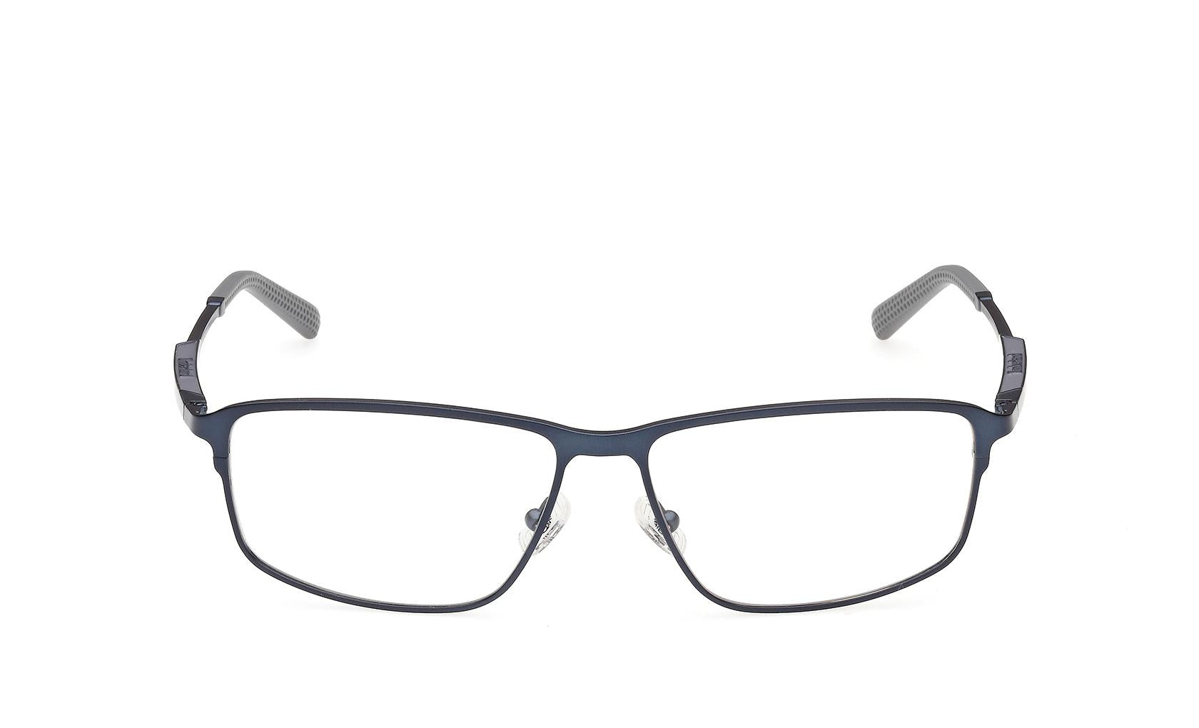Timberland Eyeglasses TB50094 091