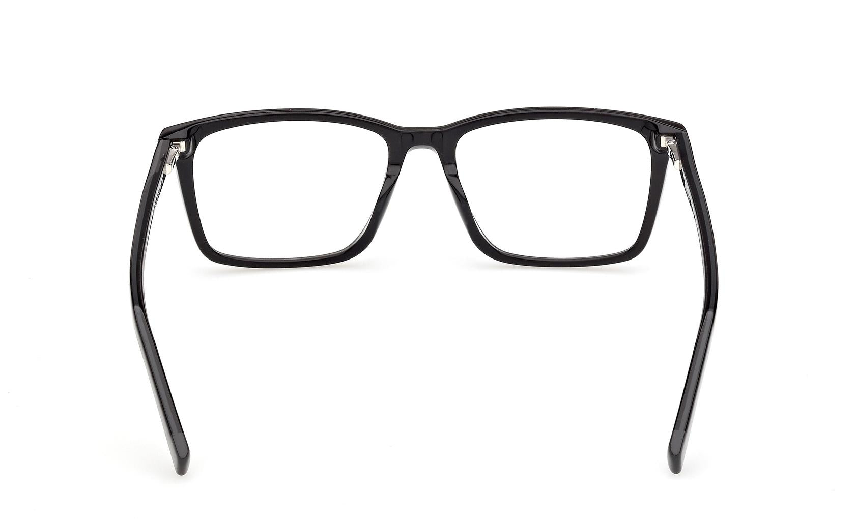 Timberland Eyeglasses TB50095/H 001