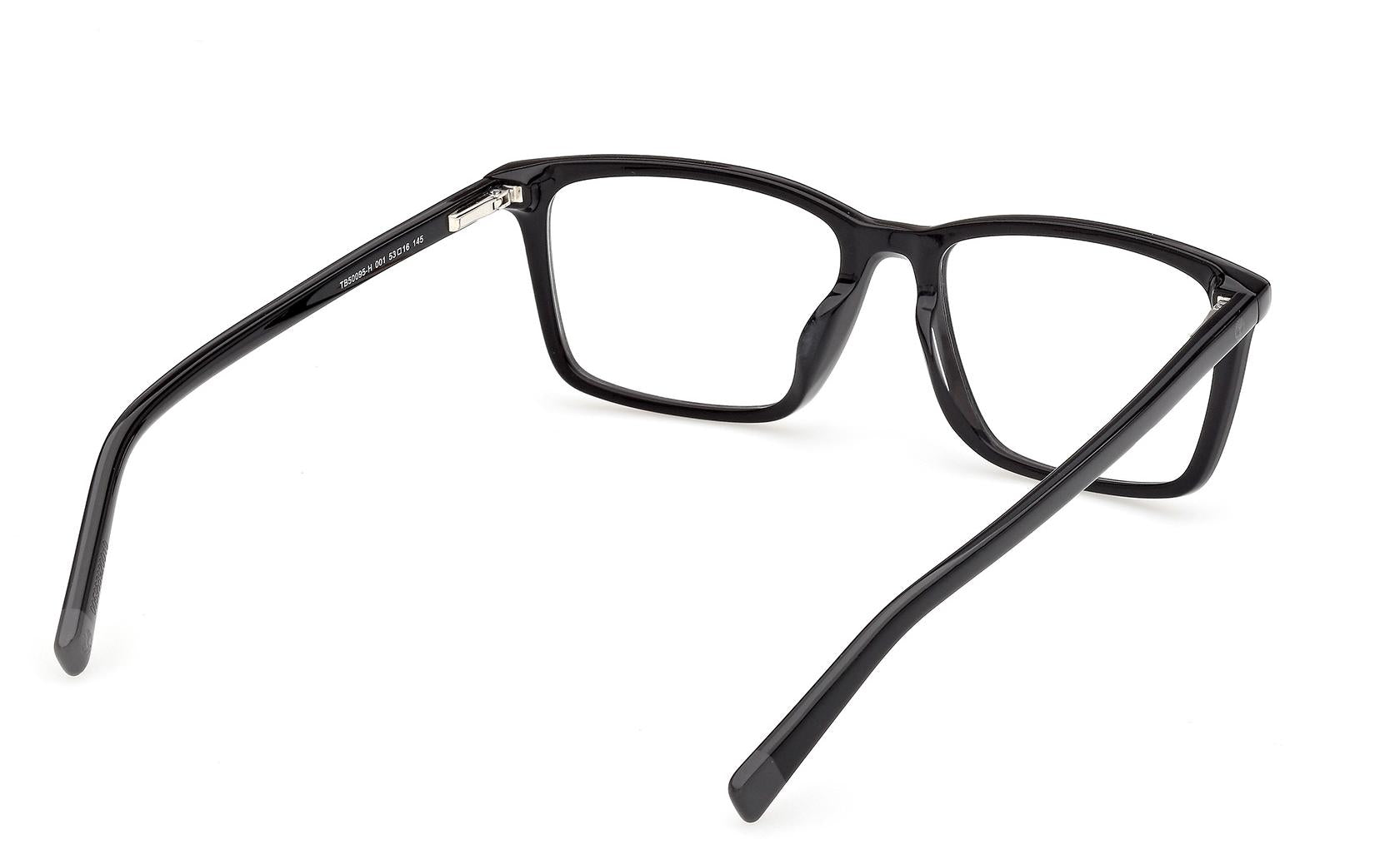 Timberland Eyeglasses TB50095/H 001