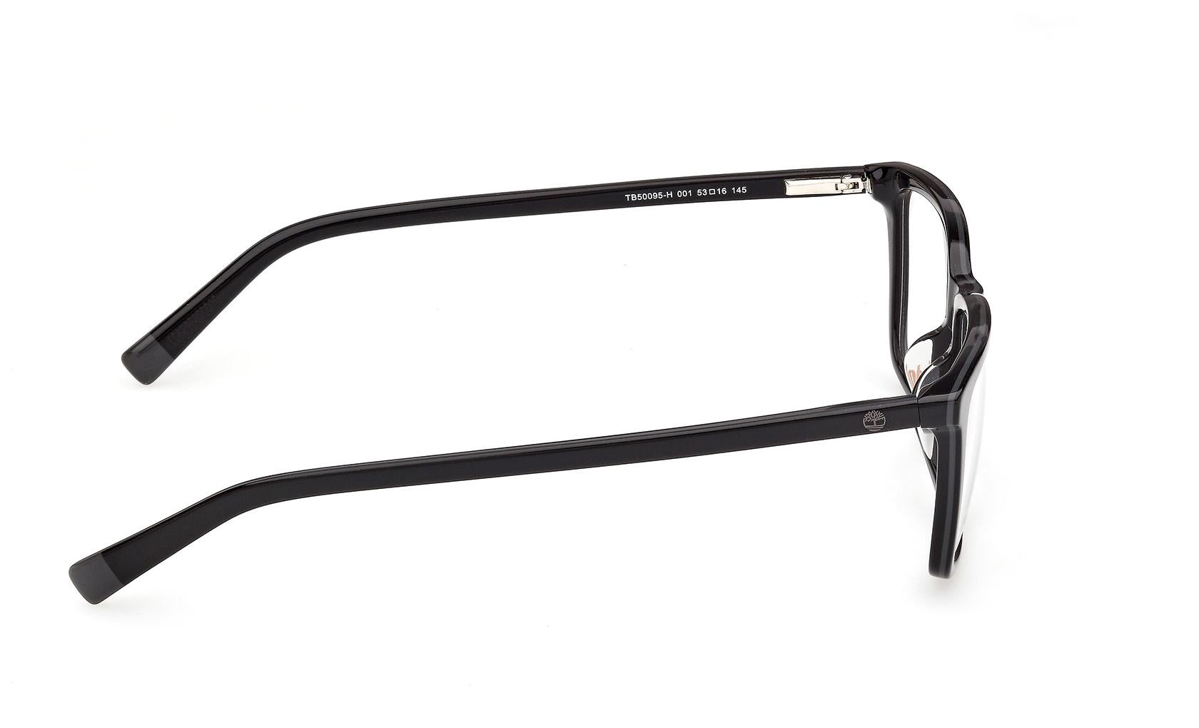 Timberland Eyeglasses TB50095/H 001