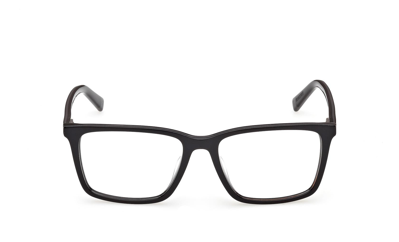 Timberland Eyeglasses TB50095/H 001