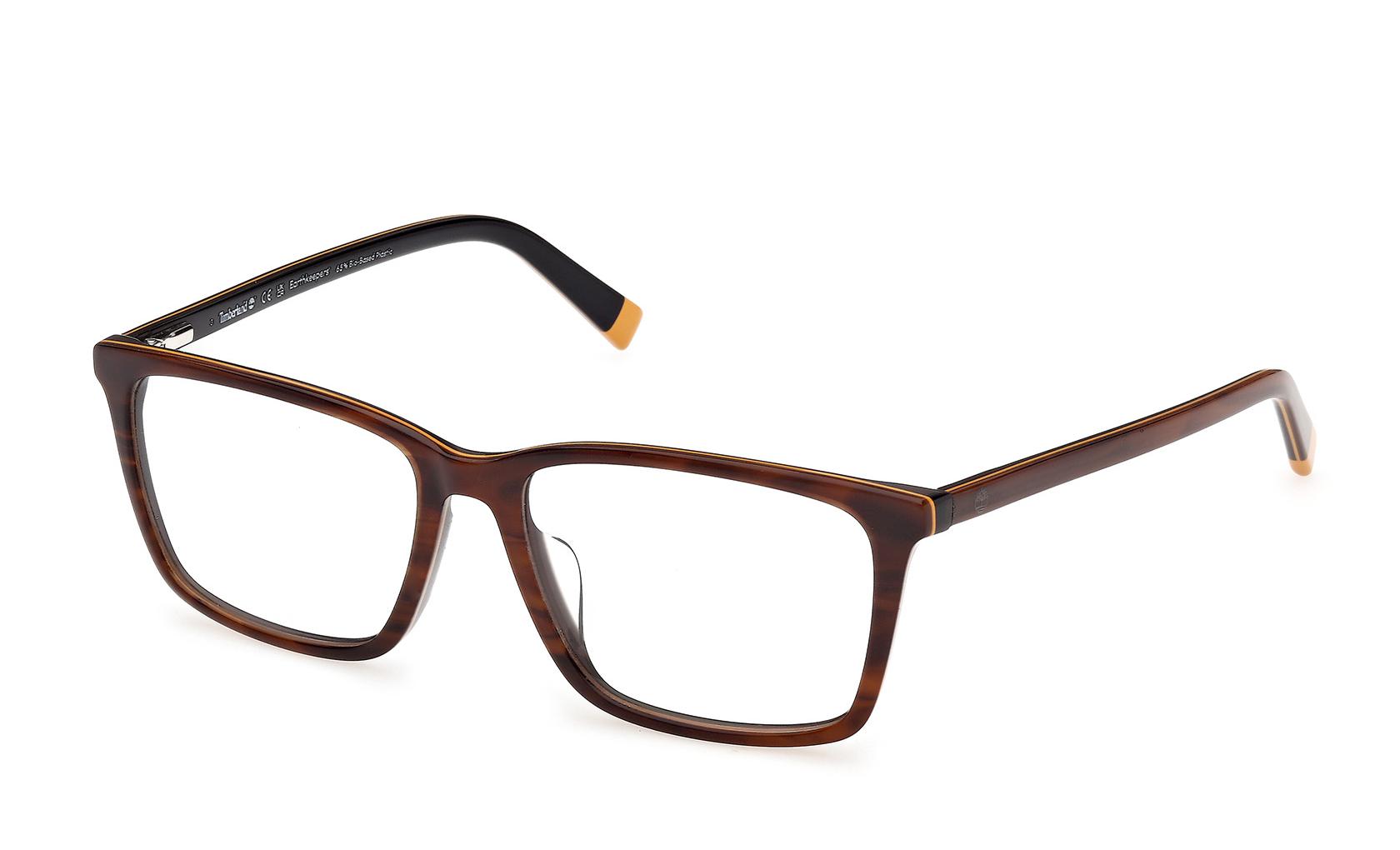 Timberland Eyeglasses TB50095/H 062