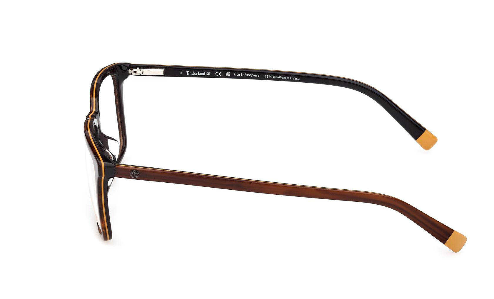 Timberland Eyeglasses TB50095/H 062