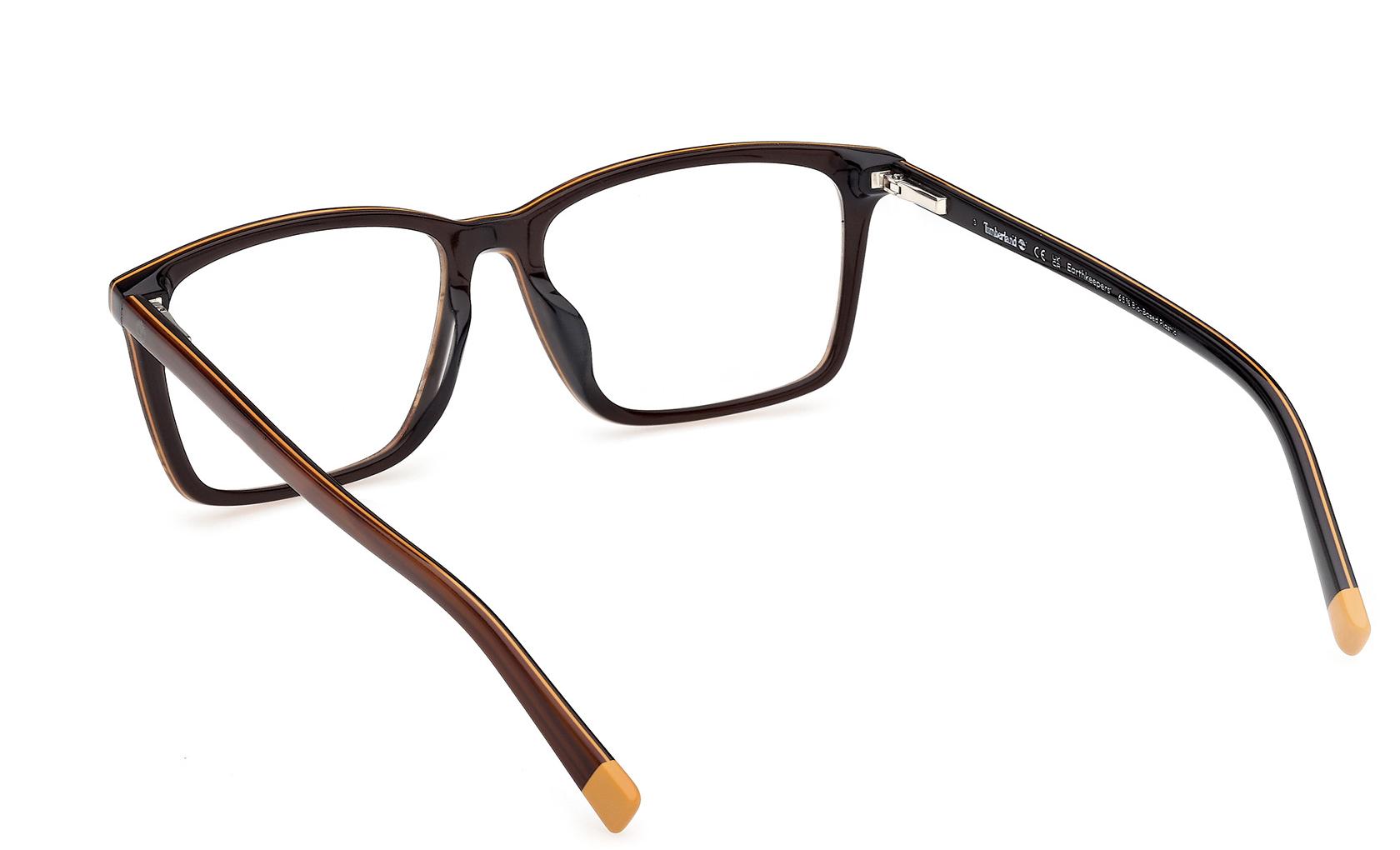 Timberland Eyeglasses TB50095/H 062