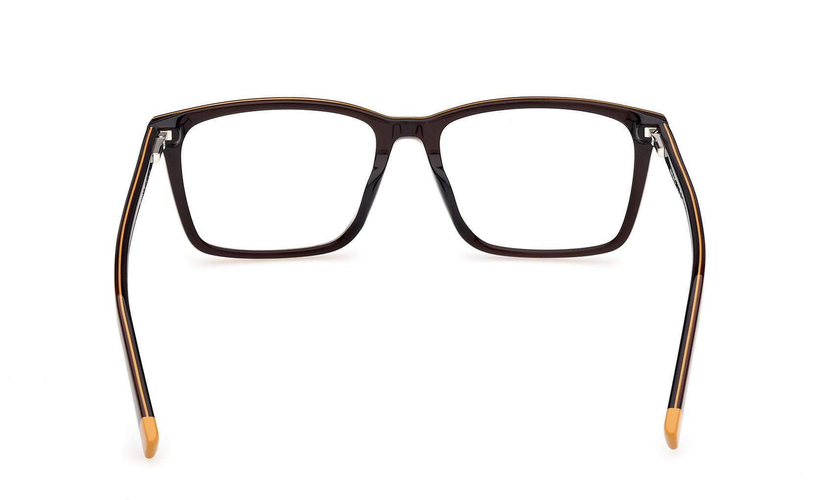 Timberland Eyeglasses TB50095/H 062