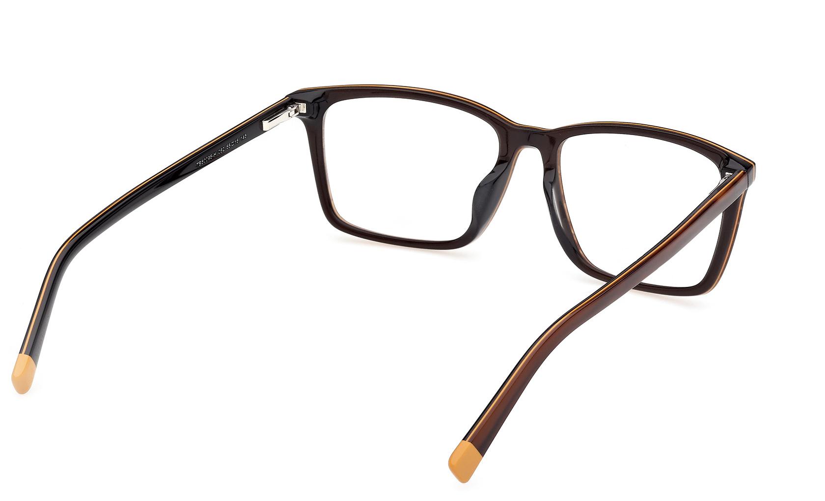 Timberland Eyeglasses TB50095/H 062
