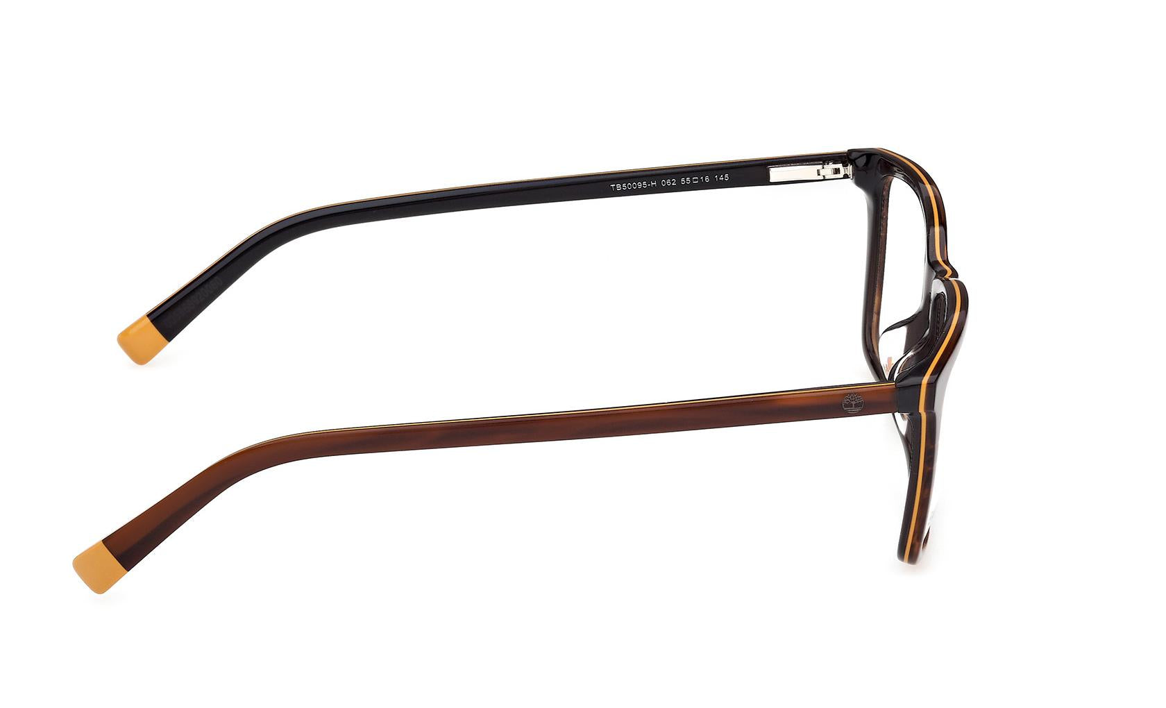 Timberland Eyeglasses TB50095/H 062