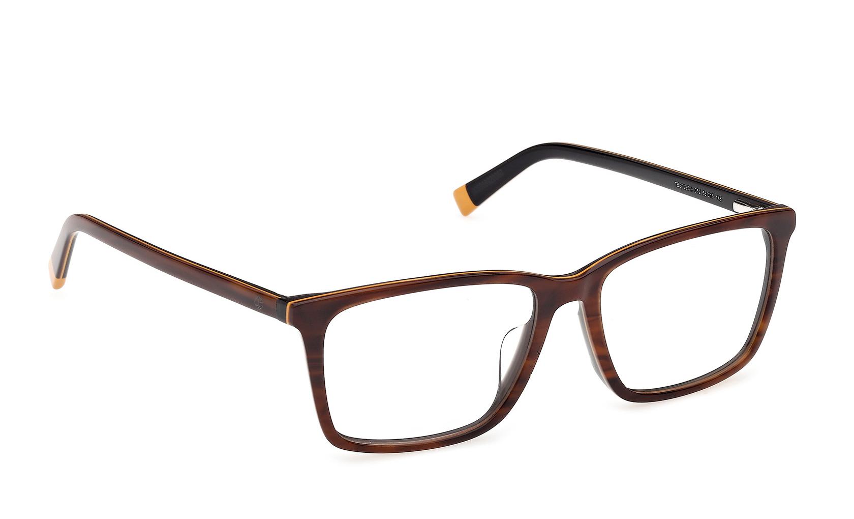 Timberland Eyeglasses TB50095/H 062