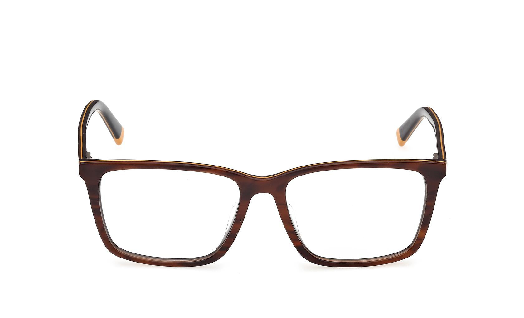 Timberland Eyeglasses TB50095/H 062
