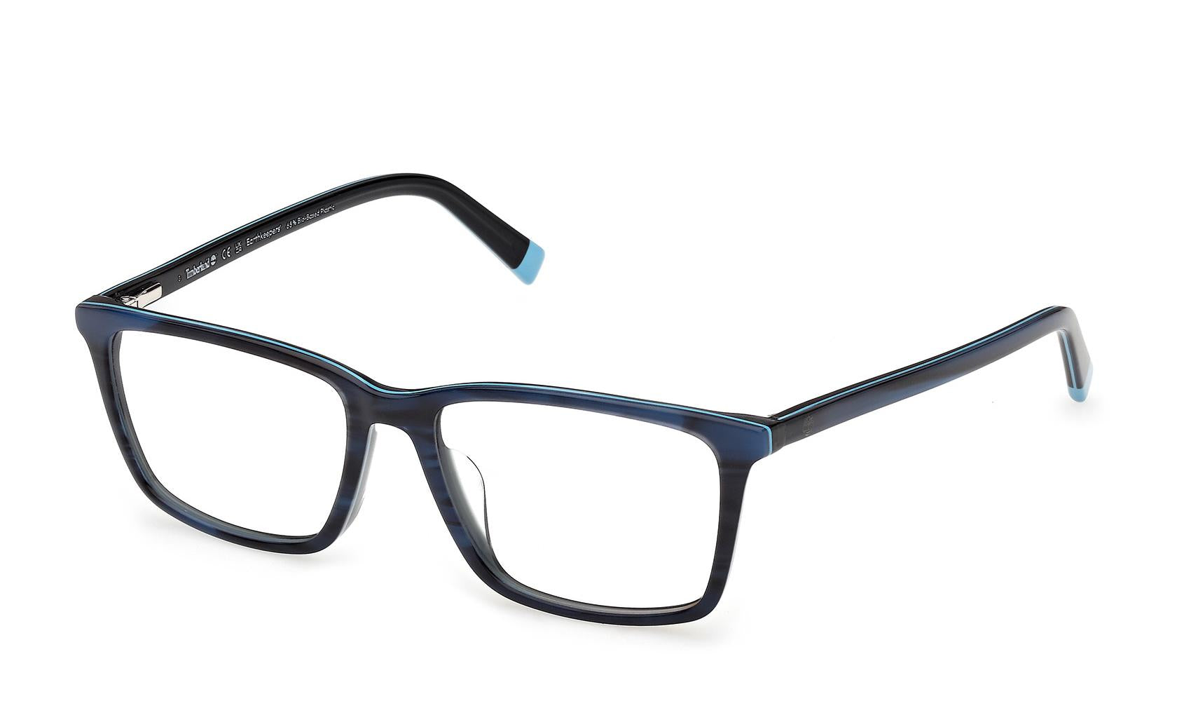 Timberland Eyeglasses TB50095/H 064