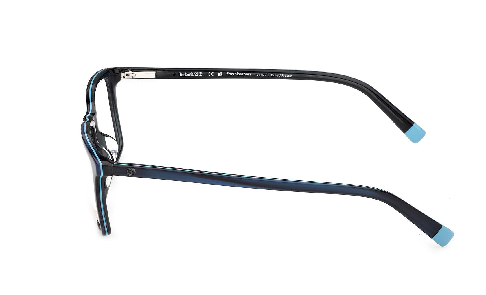 Timberland Eyeglasses TB50095/H 064