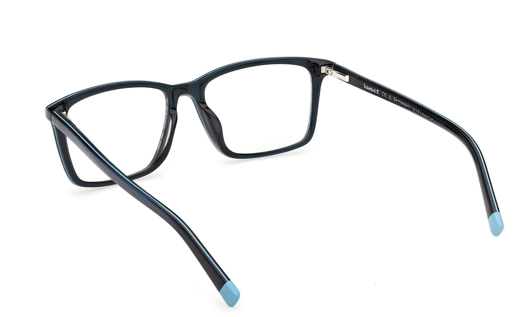 Timberland Eyeglasses TB50095/H 064