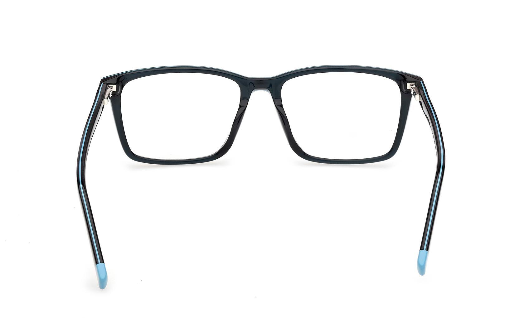Timberland Eyeglasses TB50095/H 064