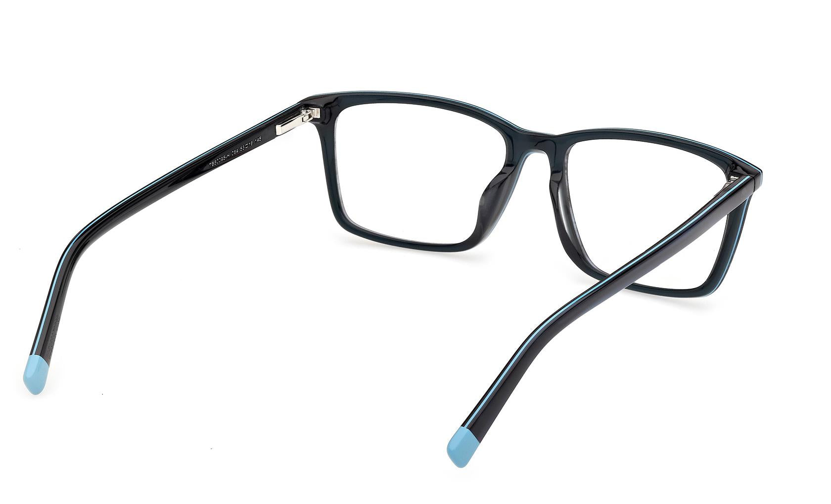 Timberland Eyeglasses TB50095/H 064