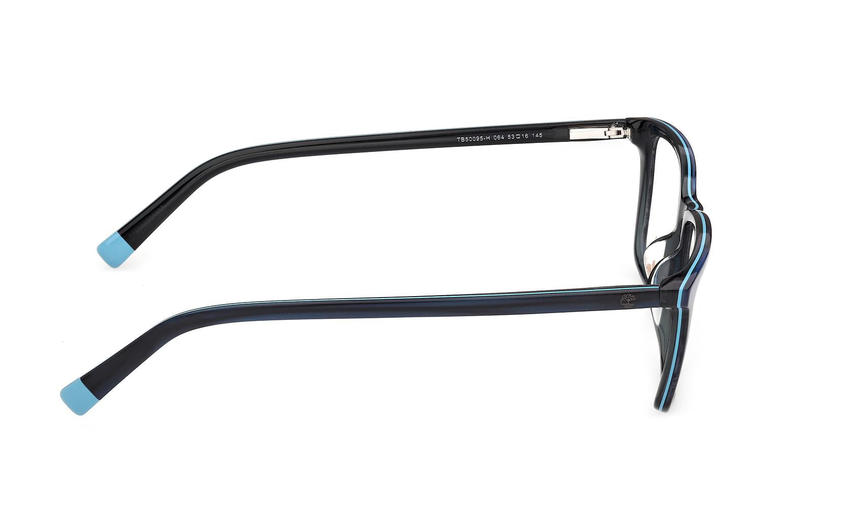 Timberland Eyeglasses TB50095/H 064