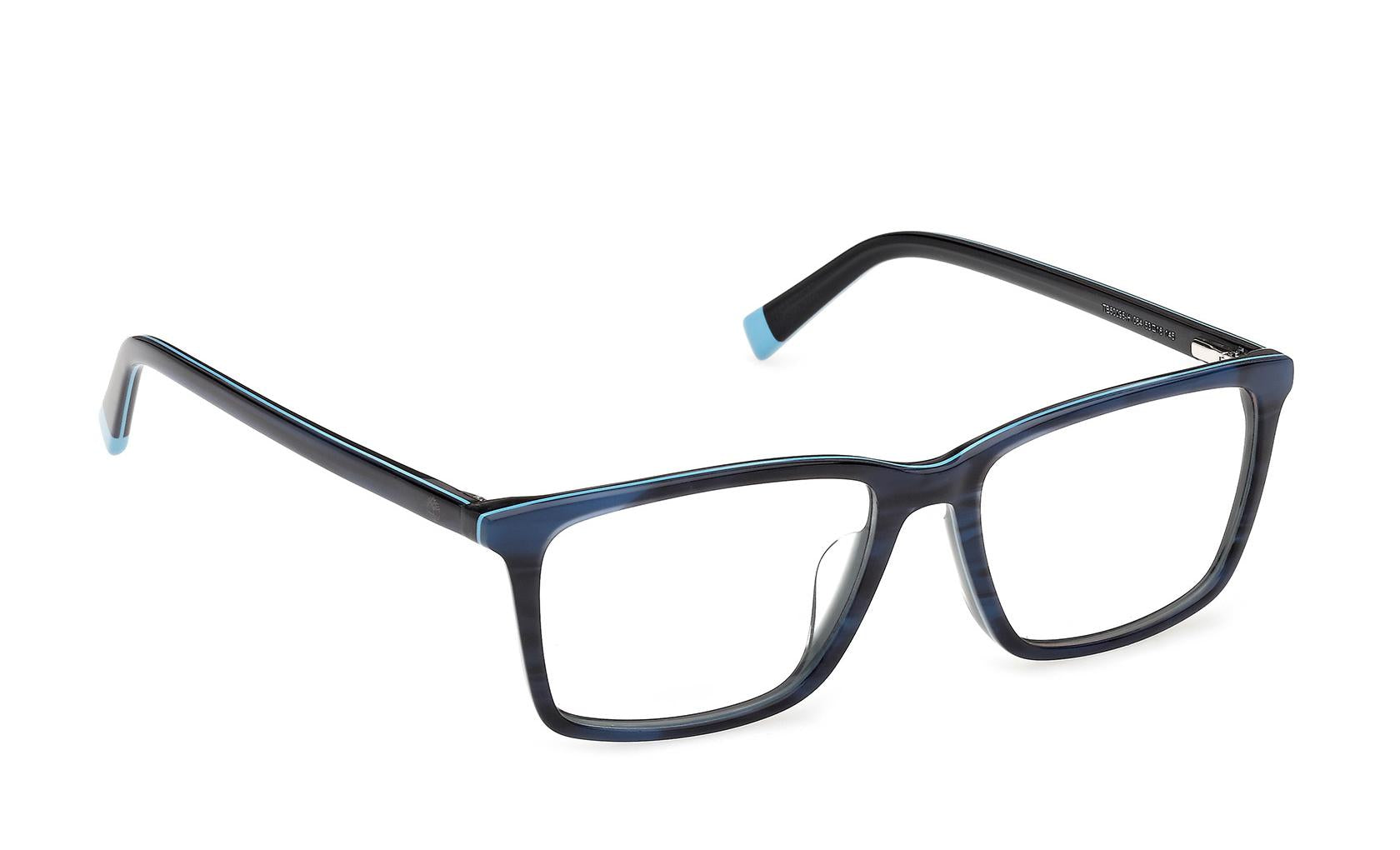 Timberland Eyeglasses TB50095/H 064