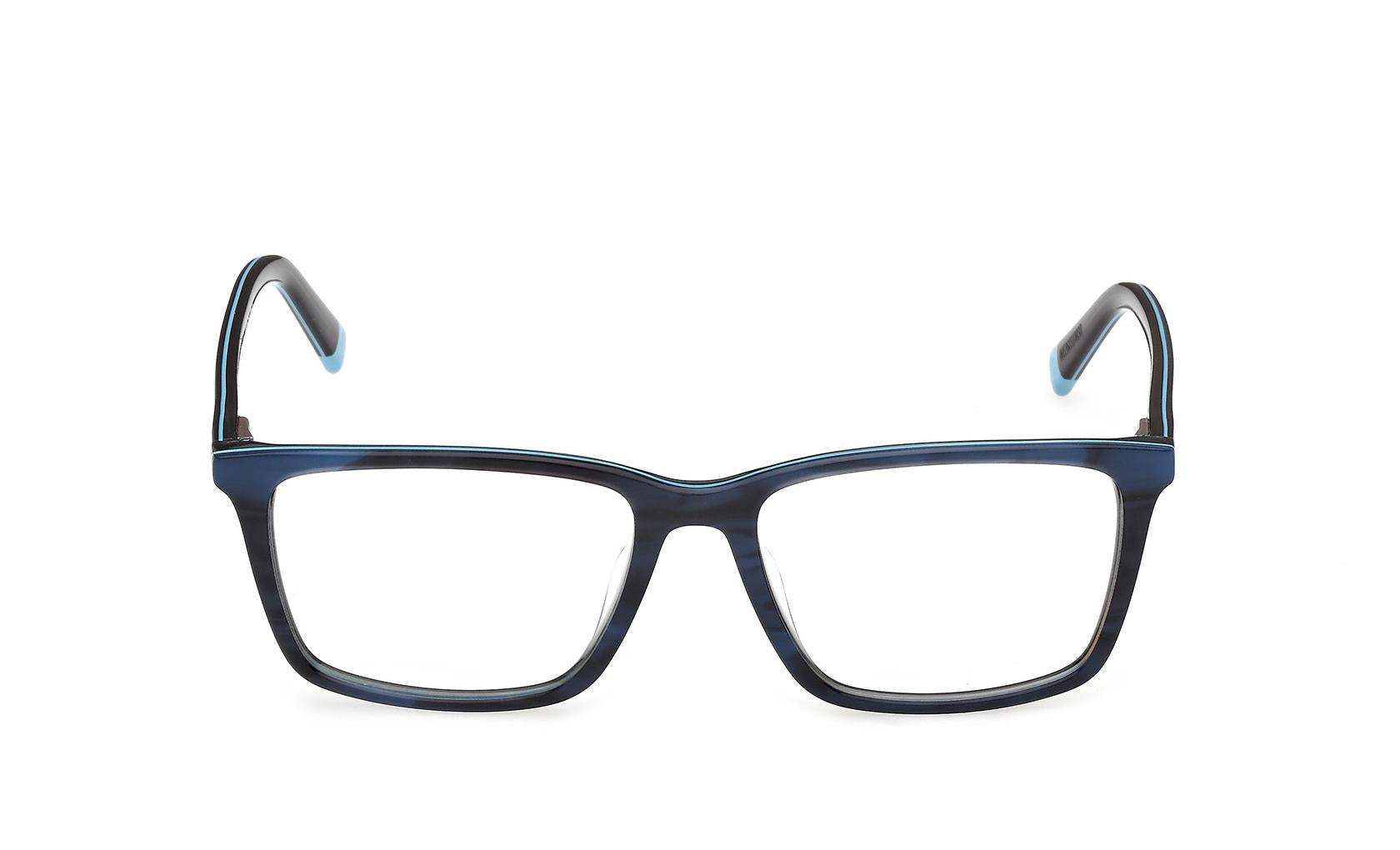 Timberland Eyeglasses TB50095/H 064