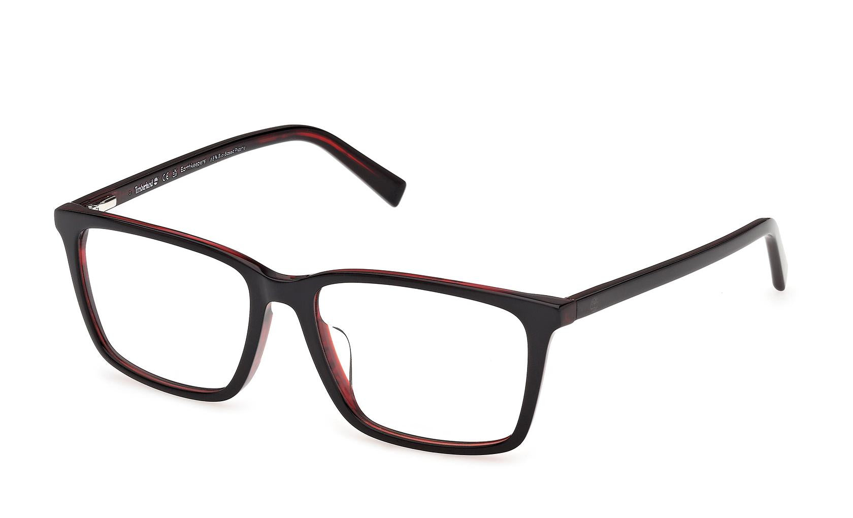 Timberland Eyeglasses TB50095/H 065