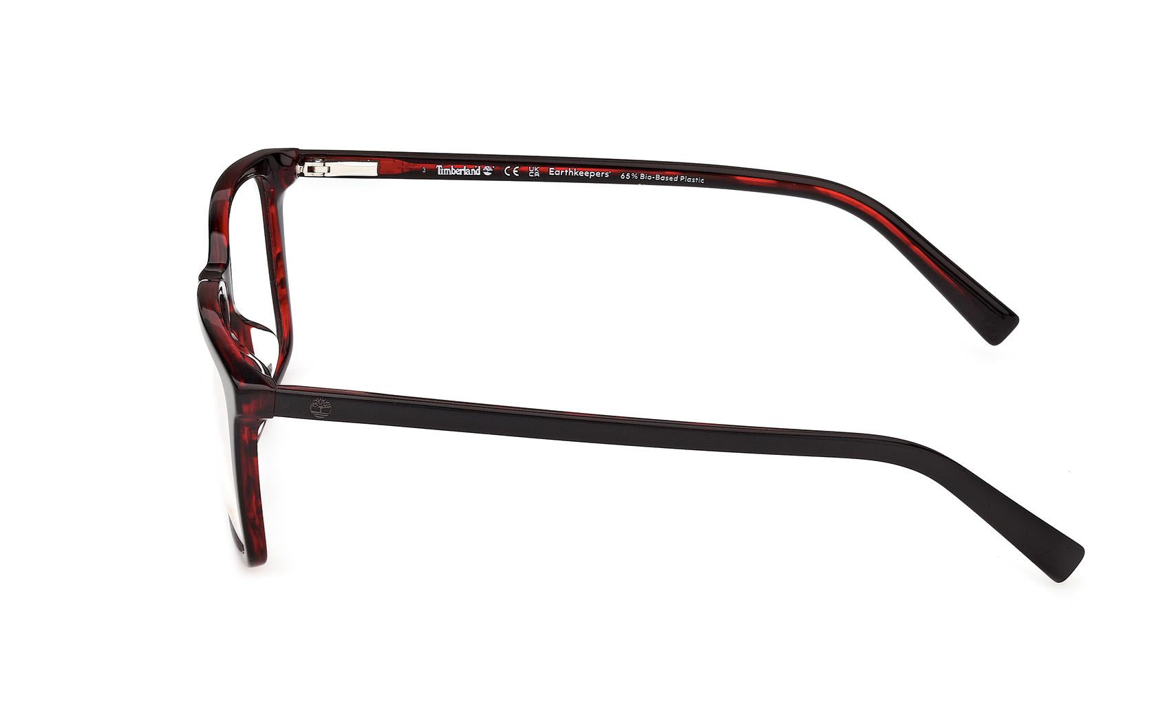 Timberland Eyeglasses TB50095/H 065