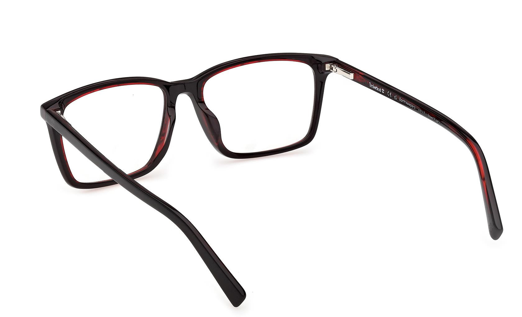 Timberland Eyeglasses TB50095/H 065