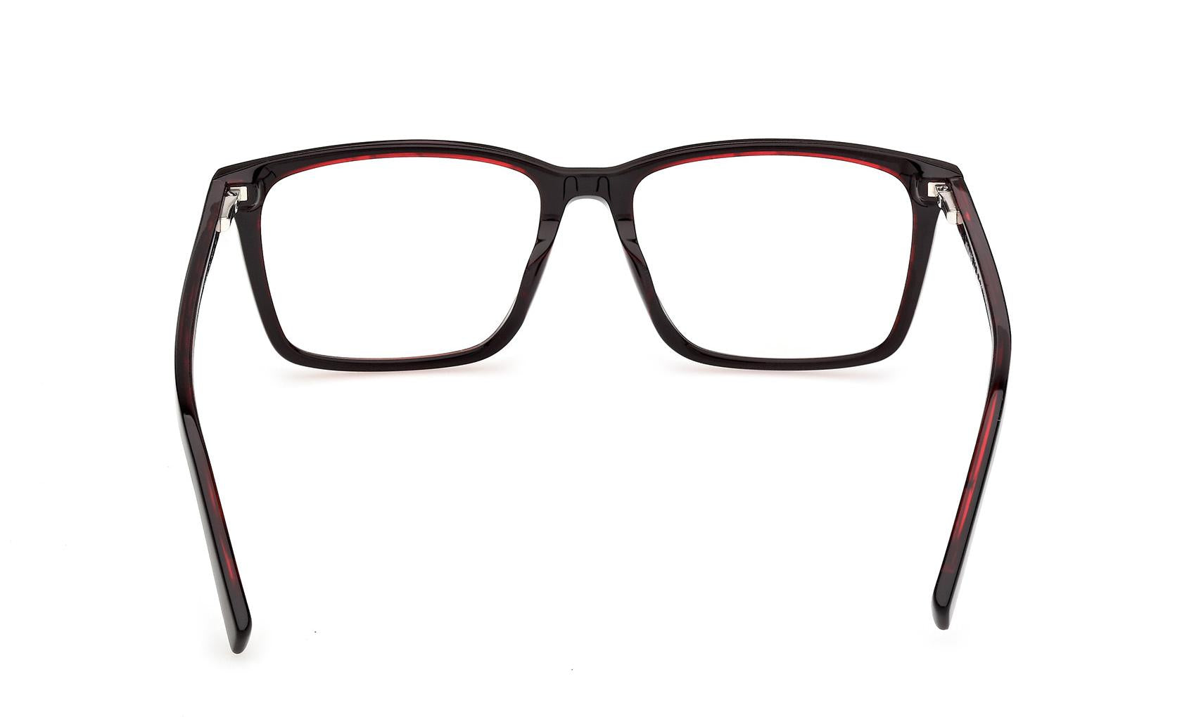 Timberland Eyeglasses TB50095/H 065