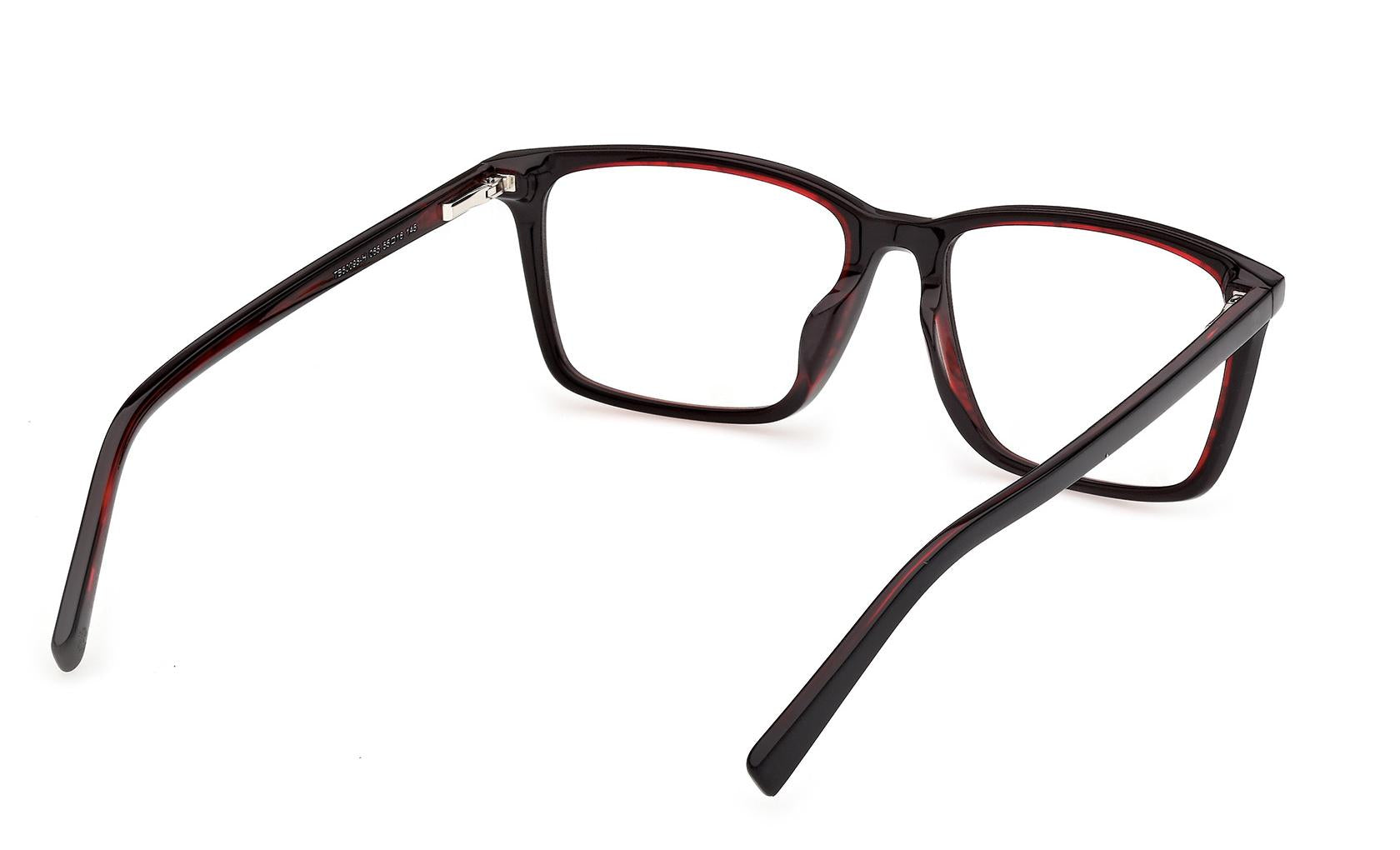 Timberland Eyeglasses TB50095/H 065