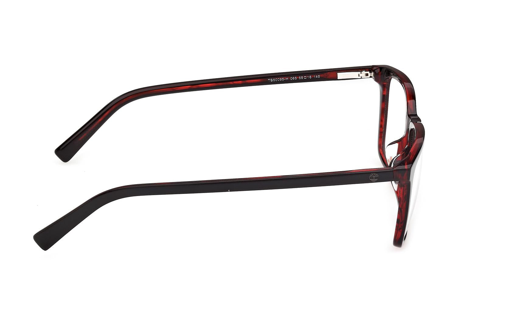 Timberland Eyeglasses TB50095/H 065
