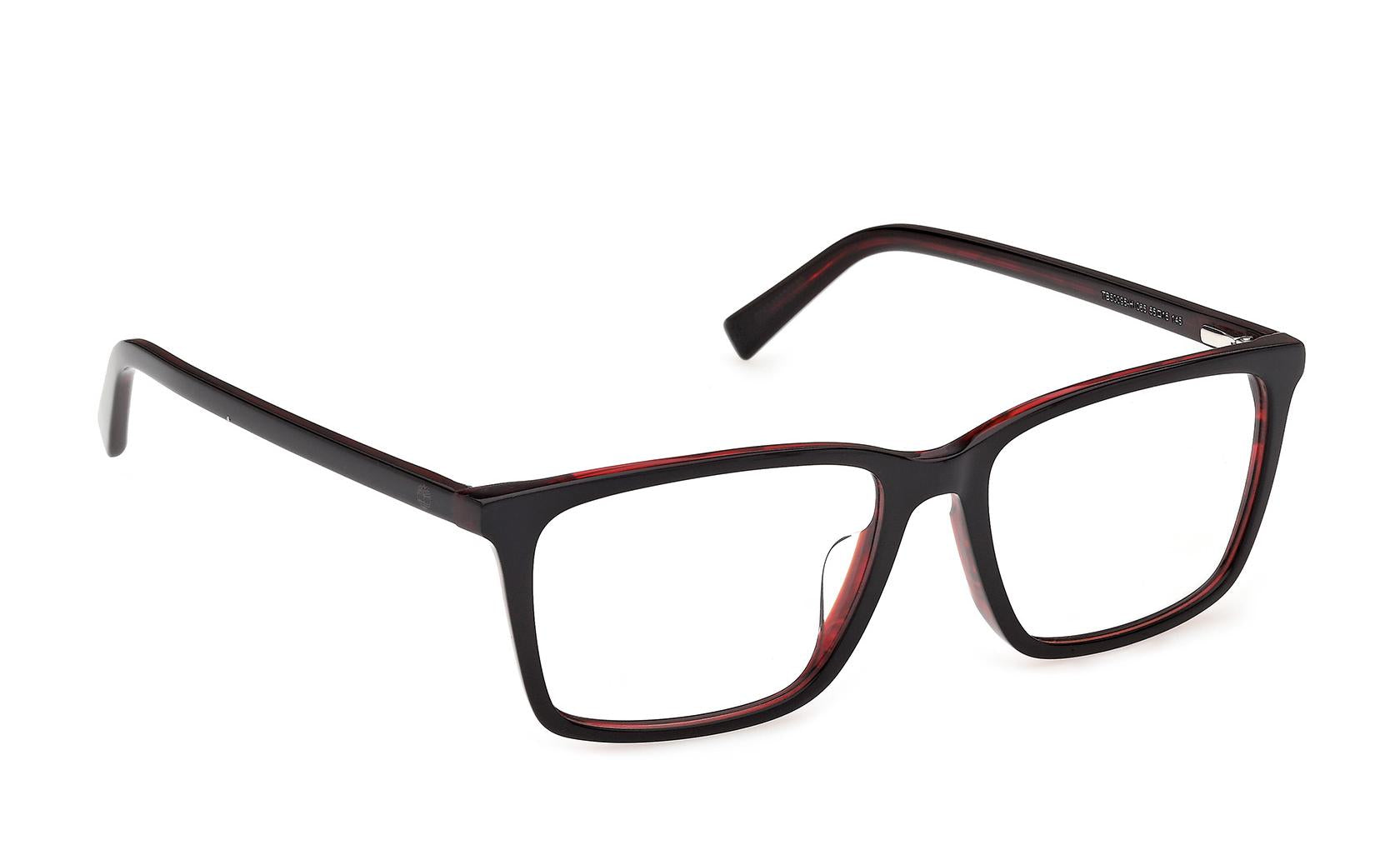 Timberland Eyeglasses TB50095/H 065