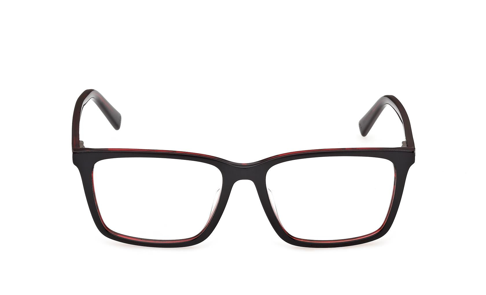 Timberland Eyeglasses TB50095/H 065