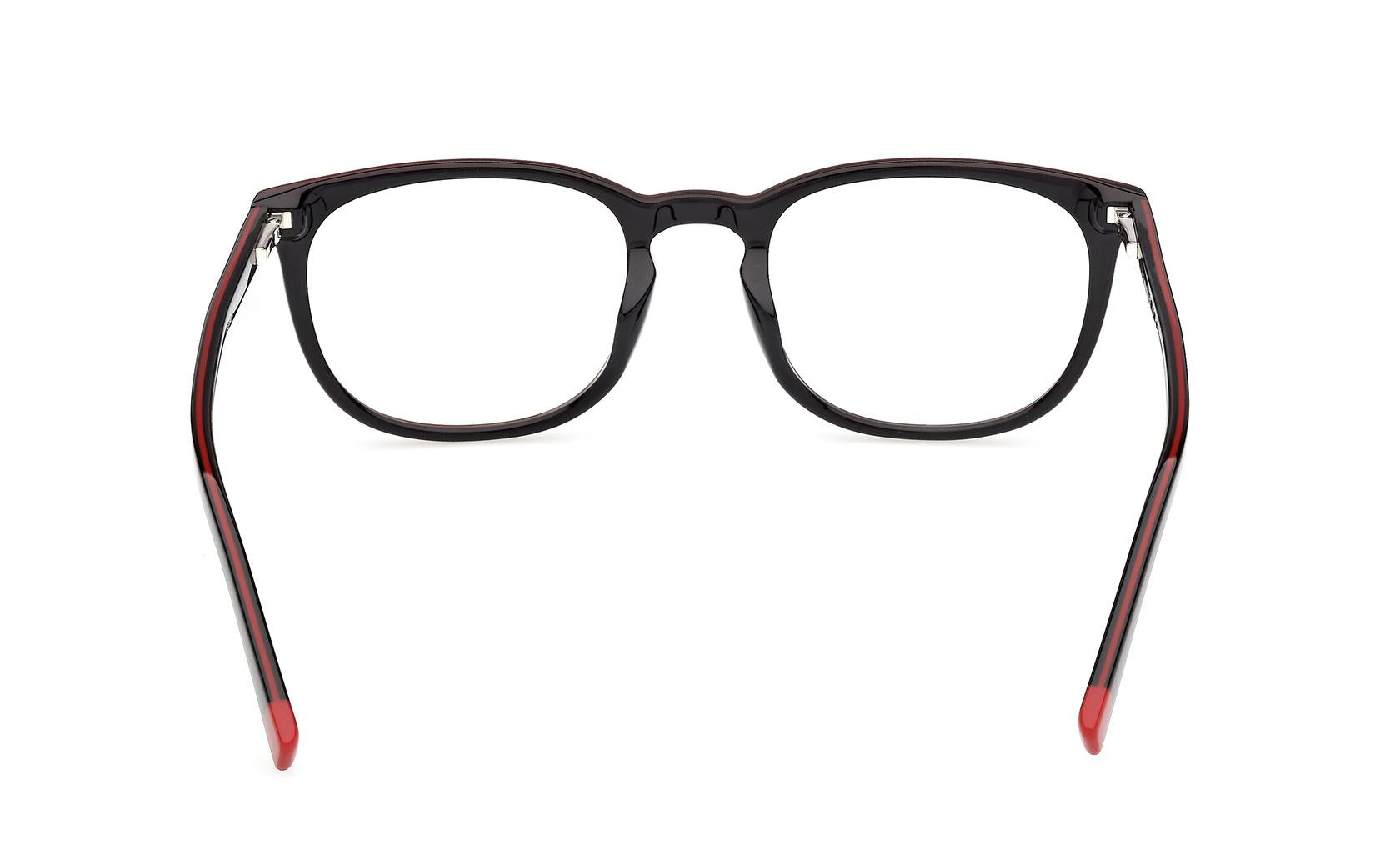Timberland Eyeglasses TB50096/H 001