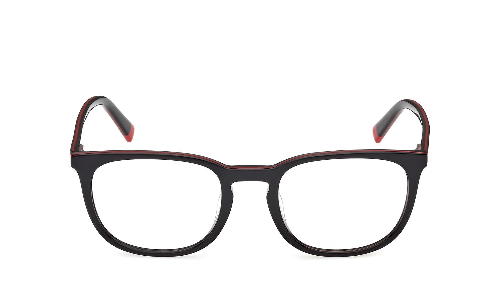 Timberland Eyeglasses TB50096/H 001