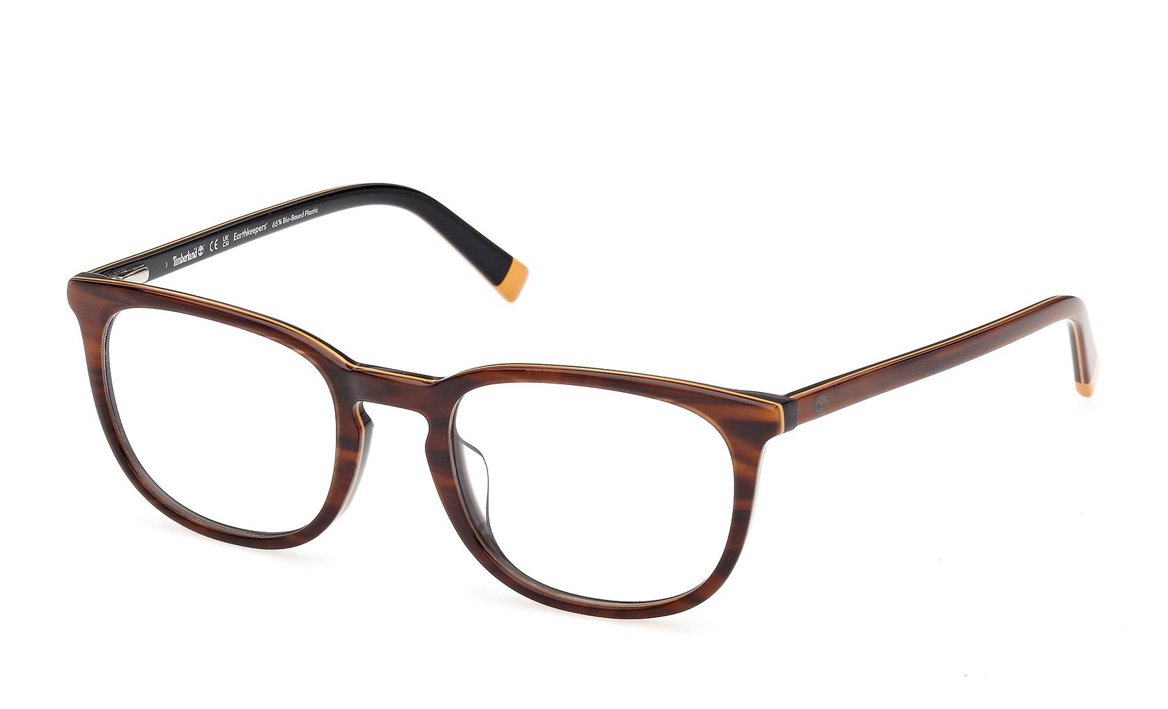 Timberland Eyeglasses TB50096/H 062