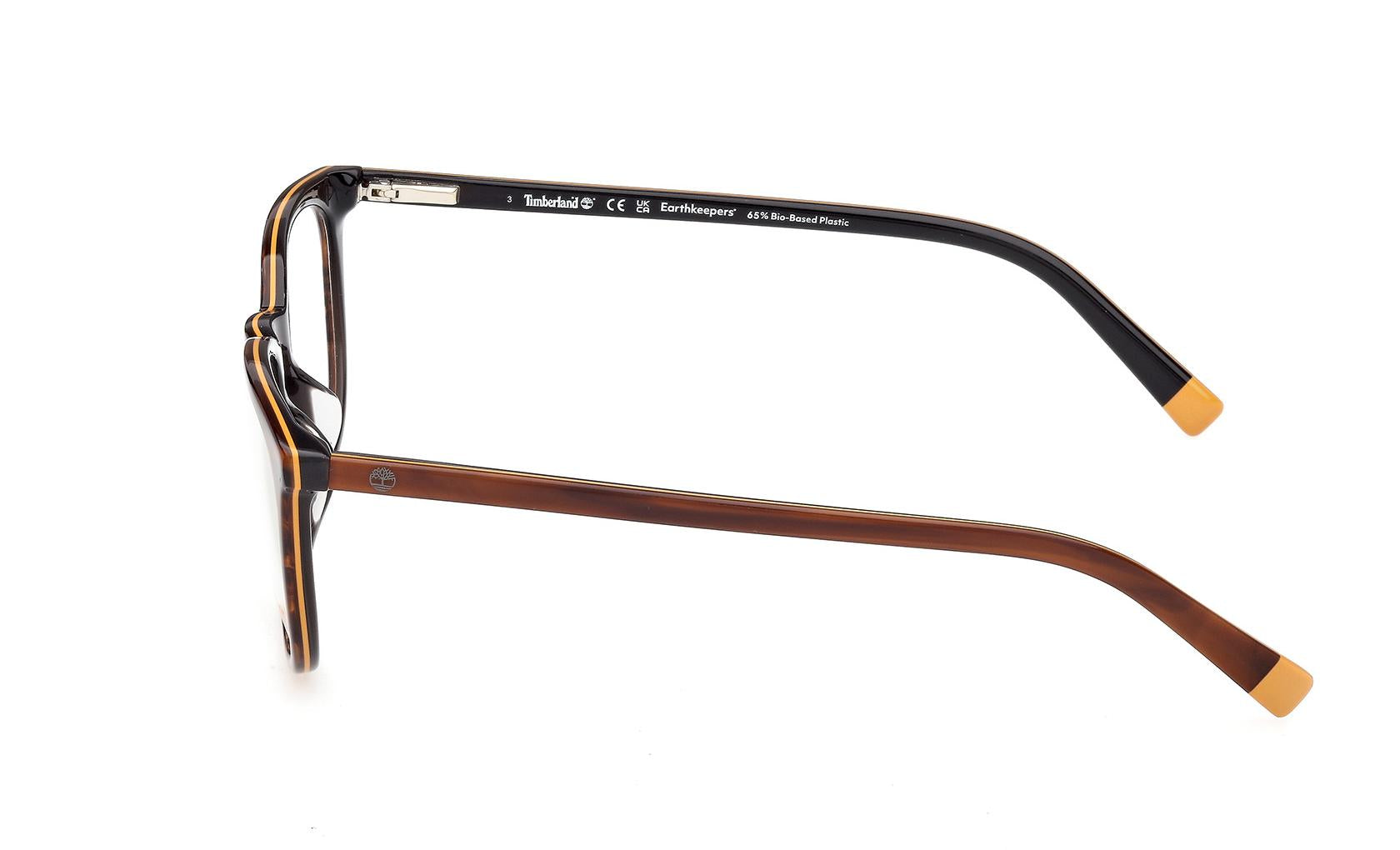 Timberland Eyeglasses TB50096/H 062