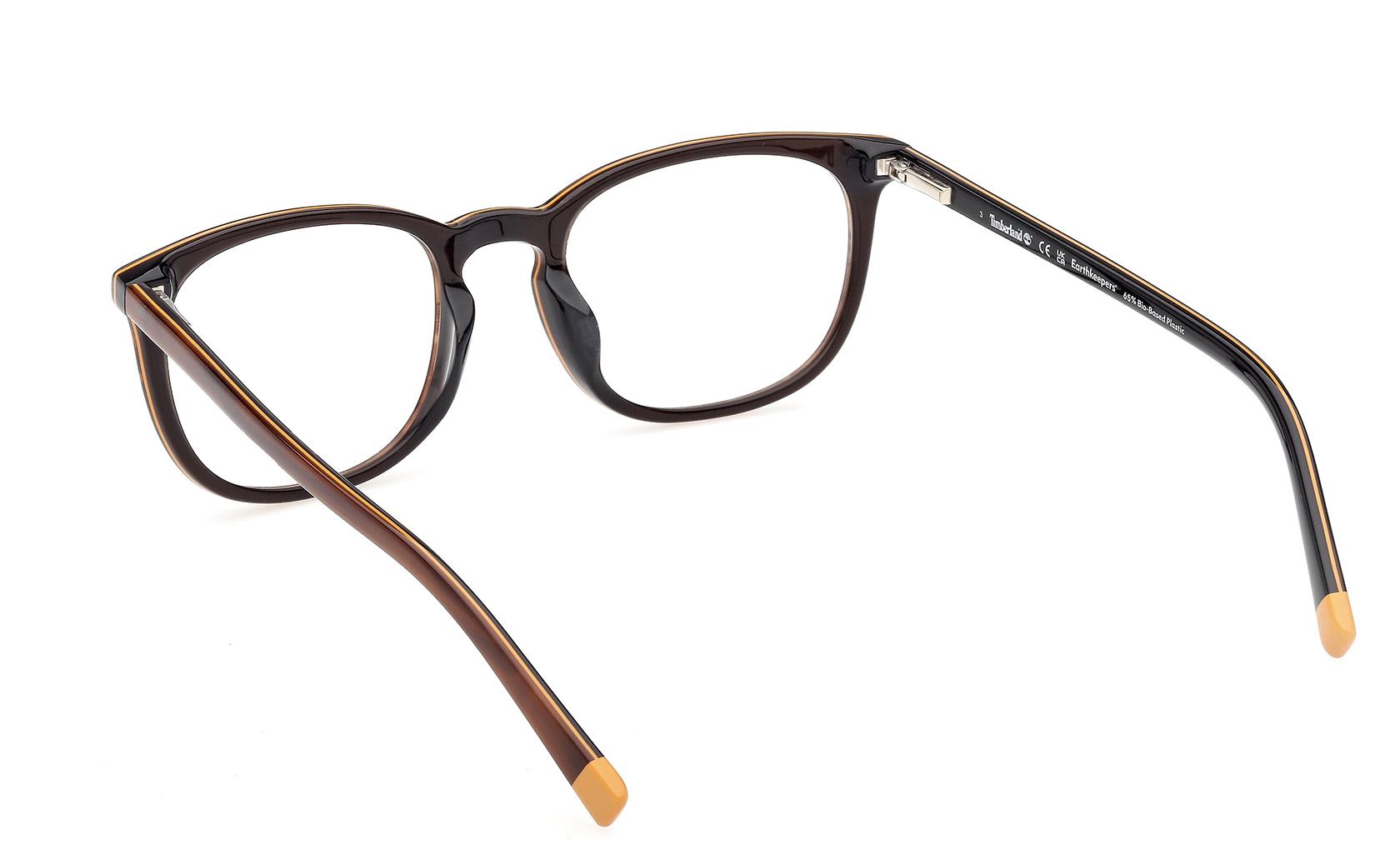 Timberland Eyeglasses TB50096/H 062