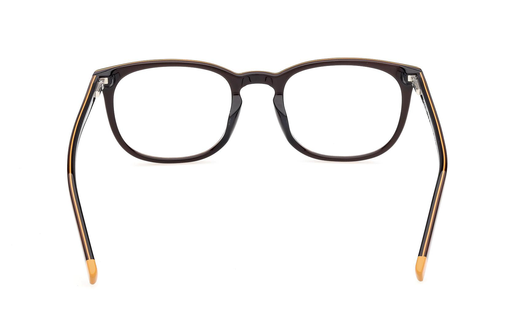 Timberland Eyeglasses TB50096/H 062
