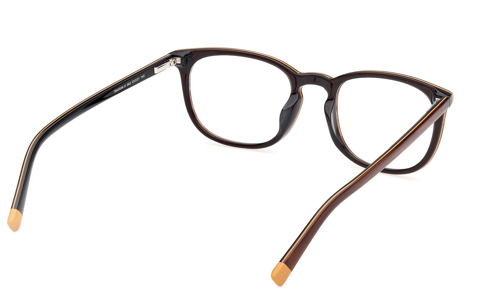 Timberland Eyeglasses TB50096/H 062