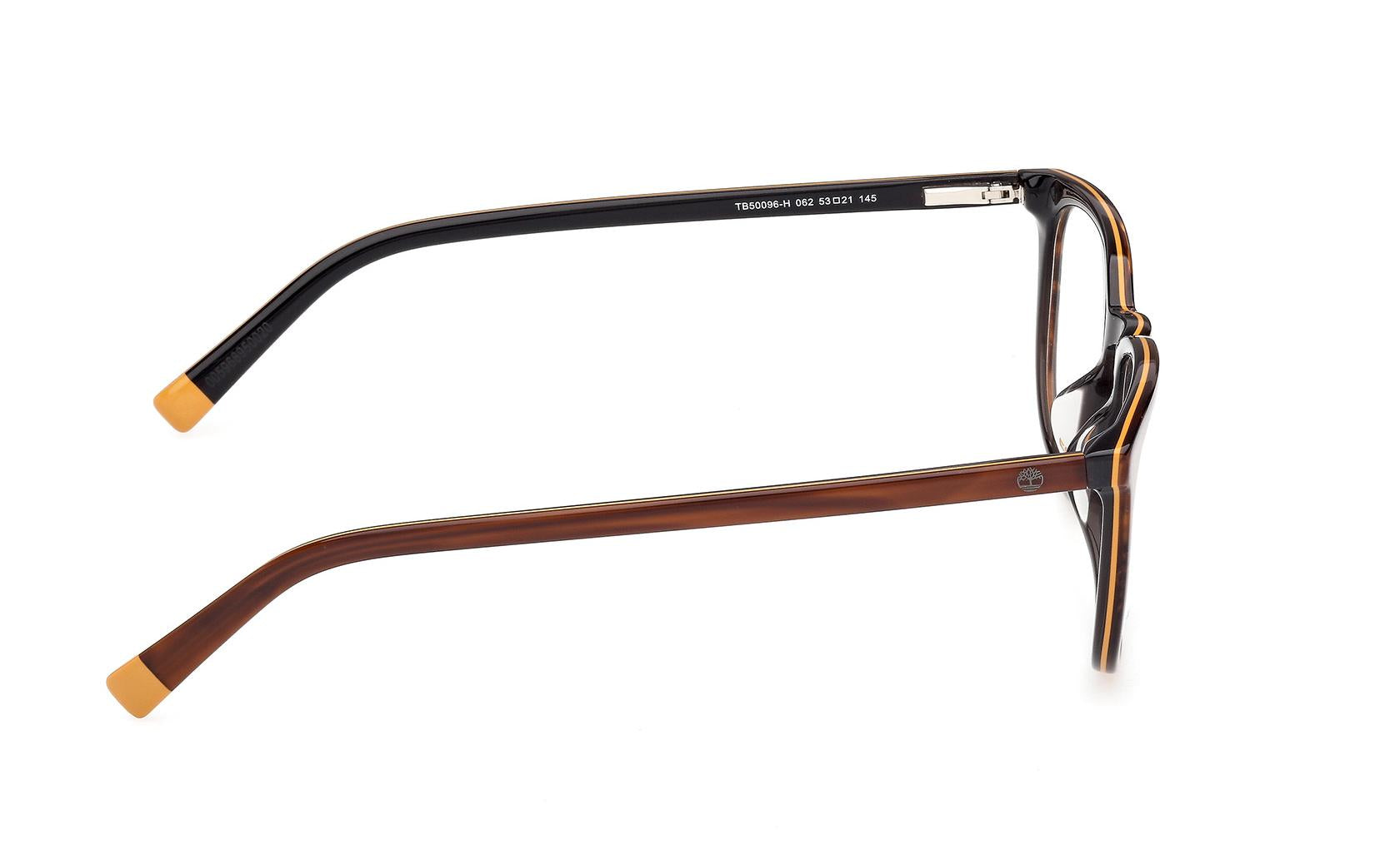 Timberland Eyeglasses TB50096/H 062