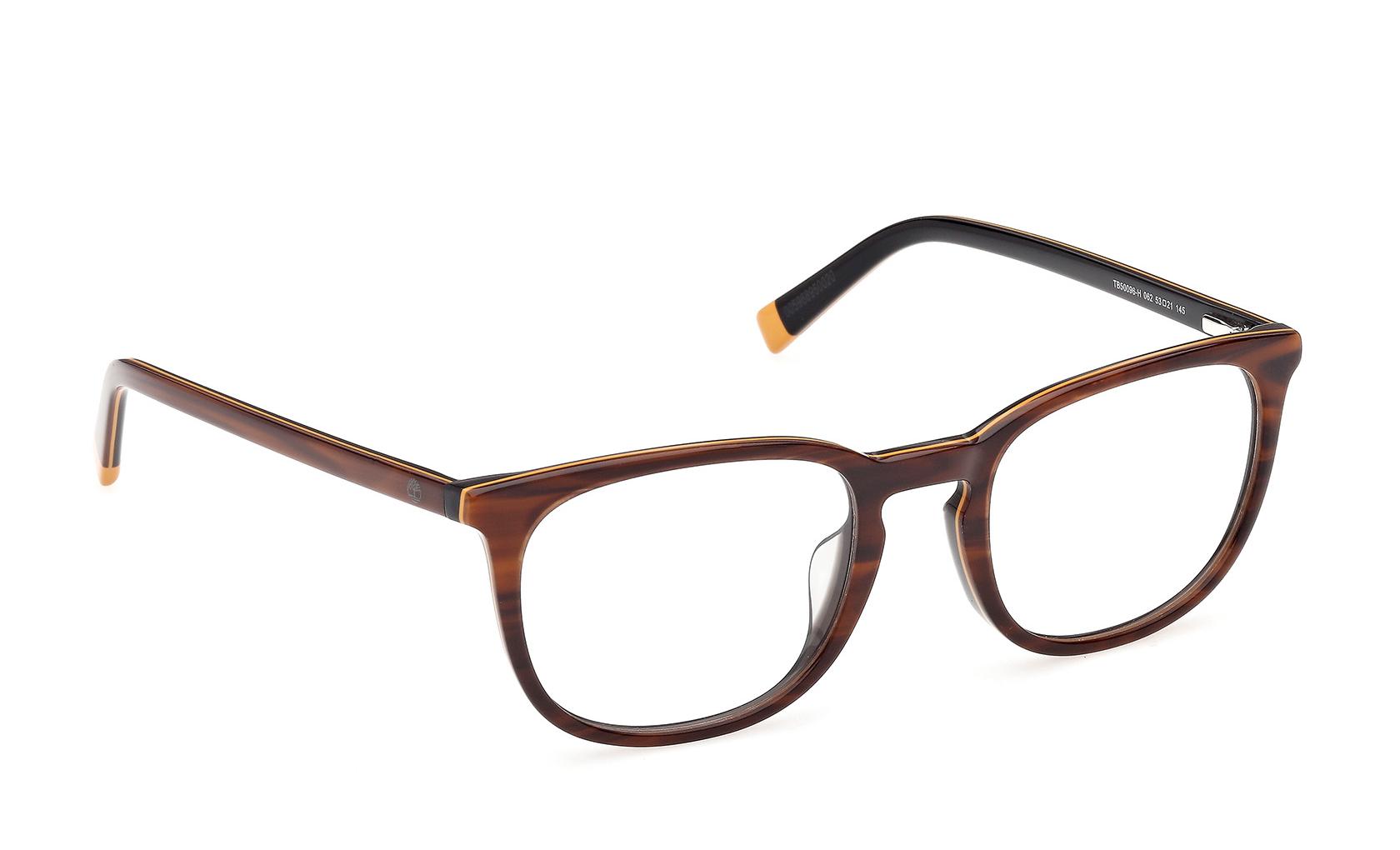 Timberland Eyeglasses TB50096/H 062