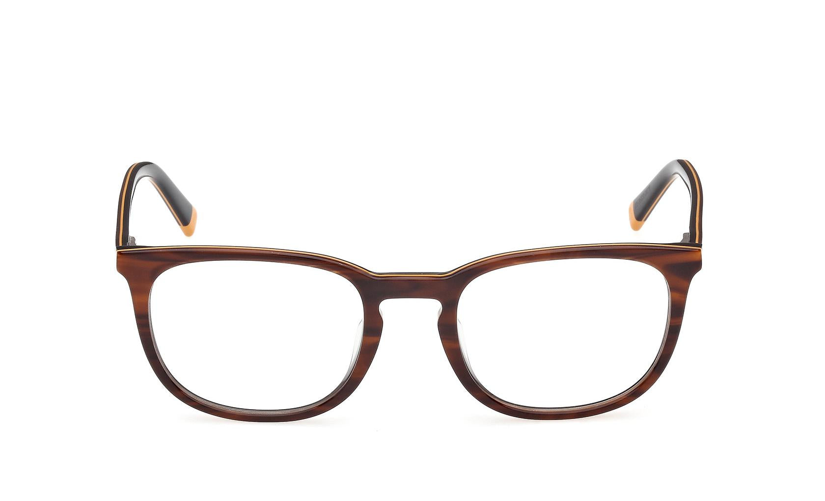 Timberland Eyeglasses TB50096/H 062