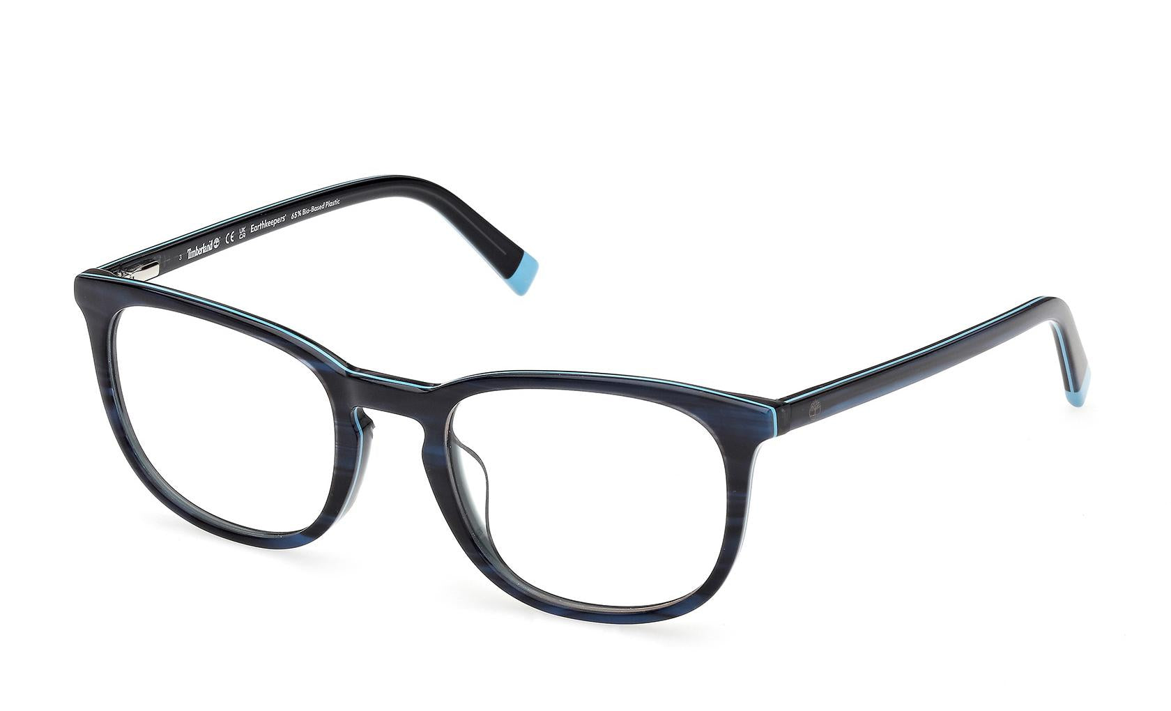 Timberland Eyeglasses TB50096/H 064