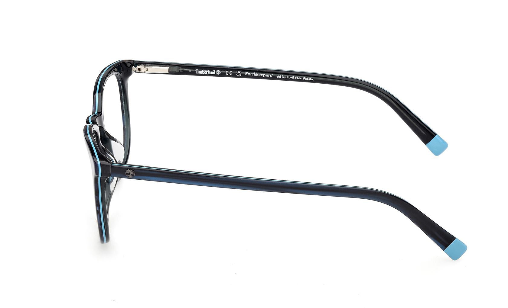 Timberland Eyeglasses TB50096/H 064