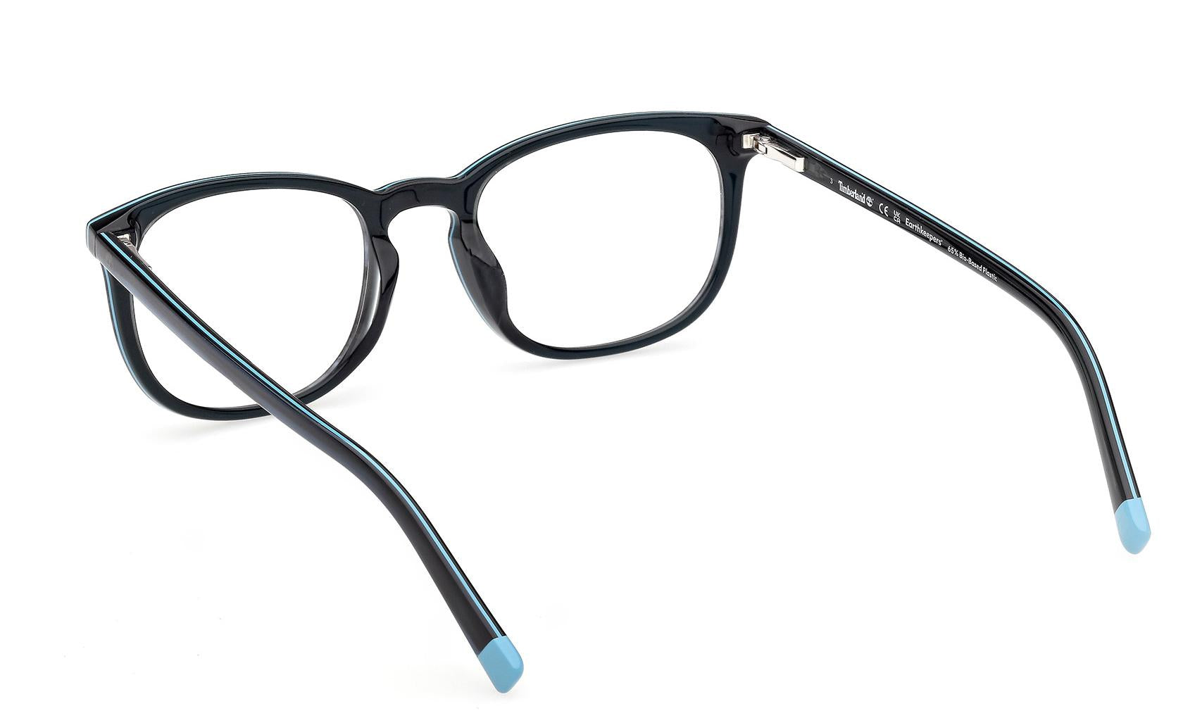 Timberland Eyeglasses TB50096/H 064